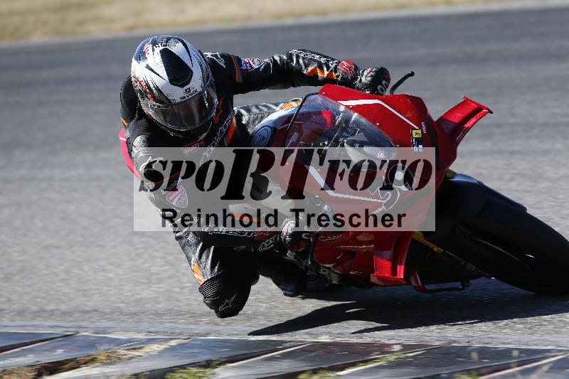 /46 27.09.2026  Speer Racing ADR/Gruppe gelb/39